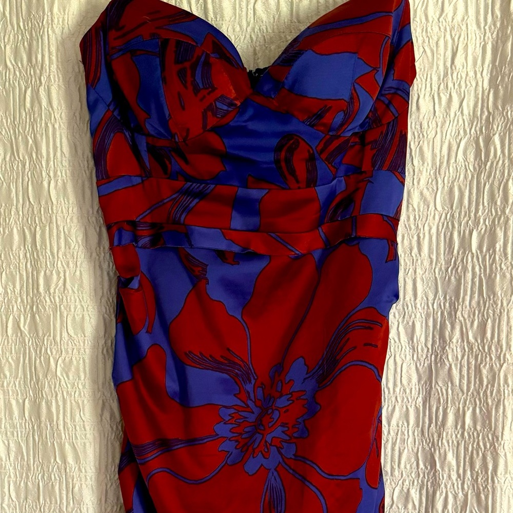 Chynna Dolls Dress